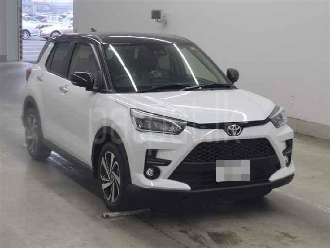 Advertisement image 1