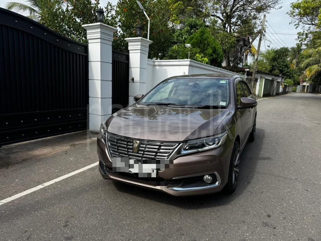 Advertisement image 1