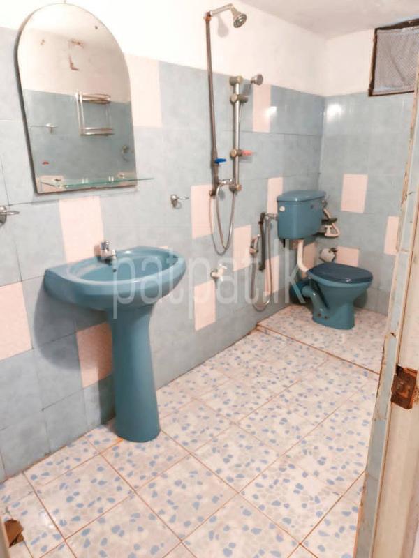 House for Sale in Hokandara