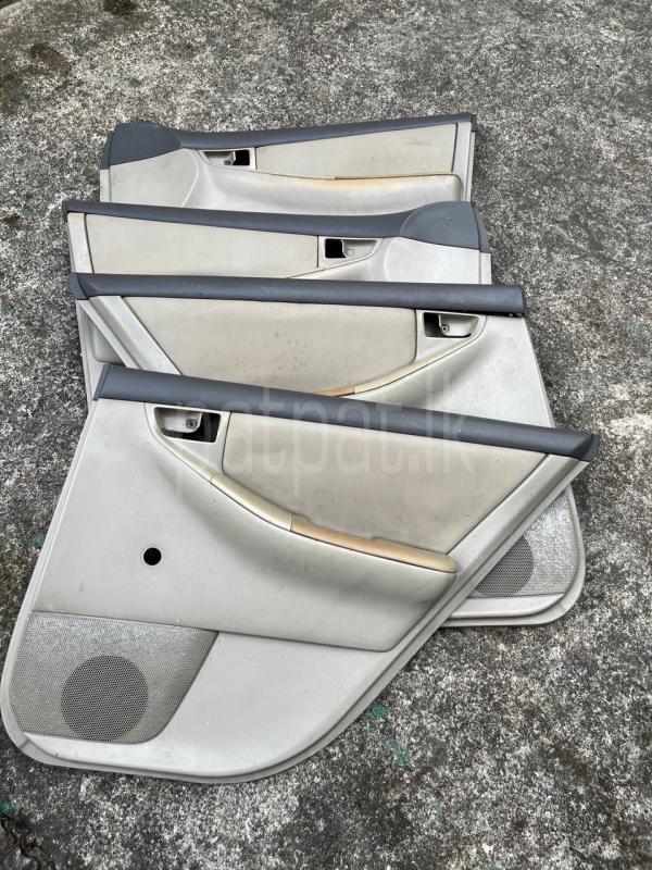 Advertisement image 6