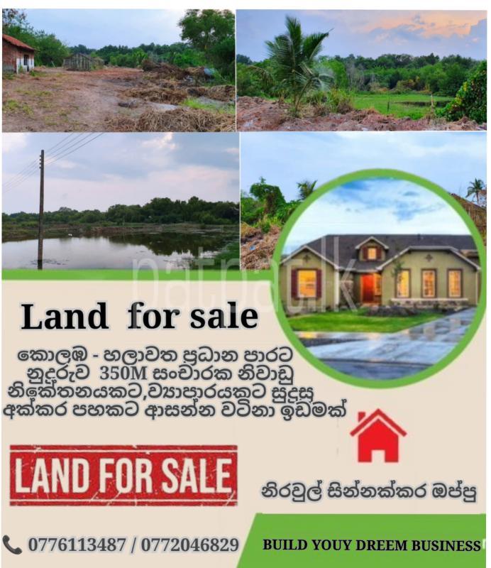 Advertisement image 1