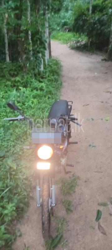 Advertisement image 1