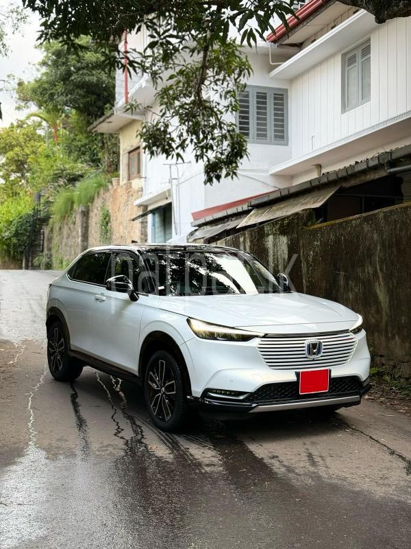 Advertisement image 1