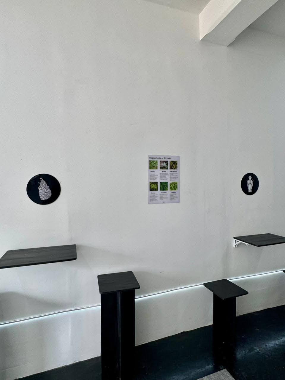 Shop for Rent in Kandy