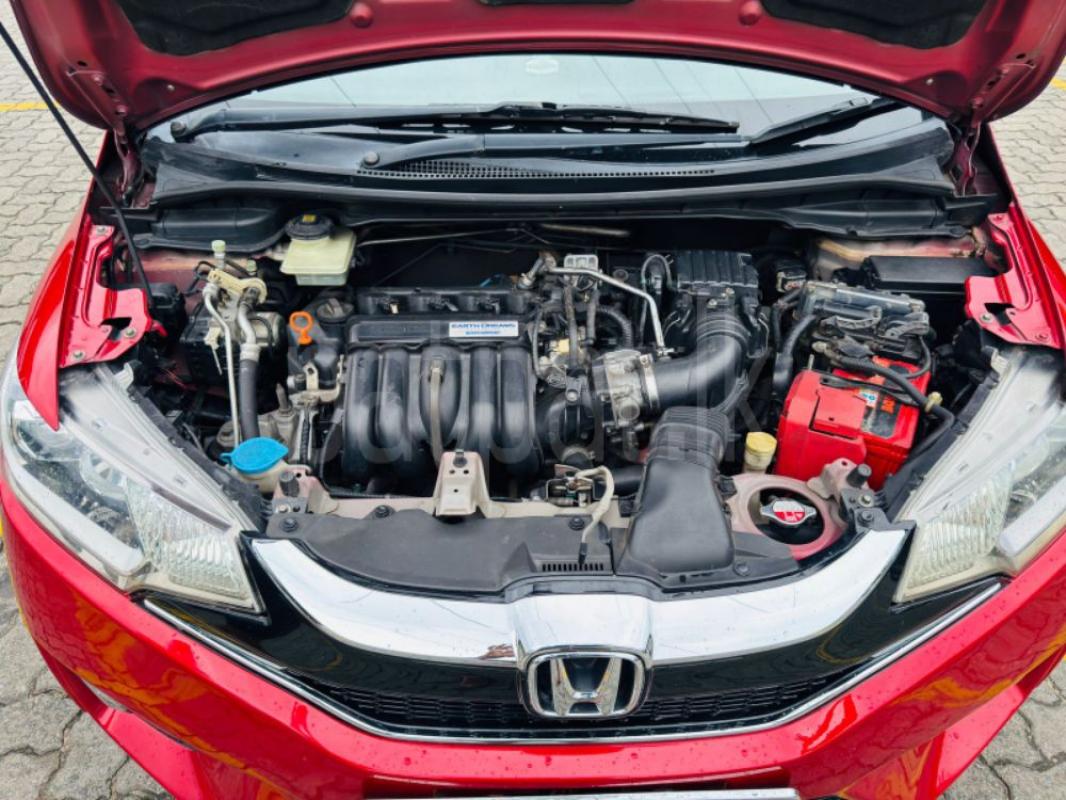 Advertisement image 6