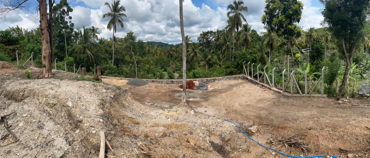 Agricultural Land for Sale in Giriulla