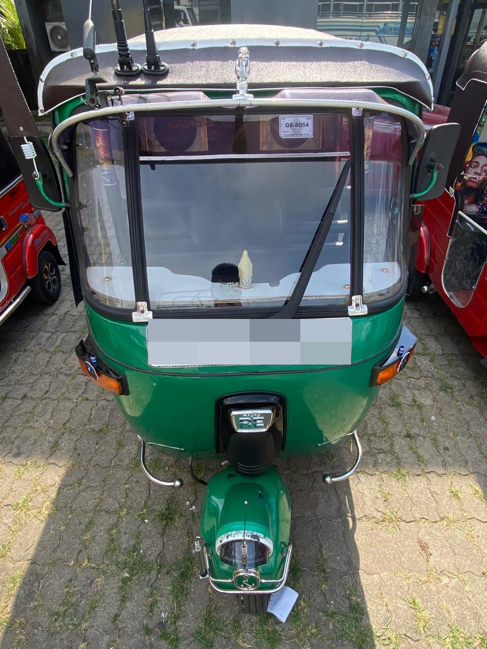 Advertisement image 4