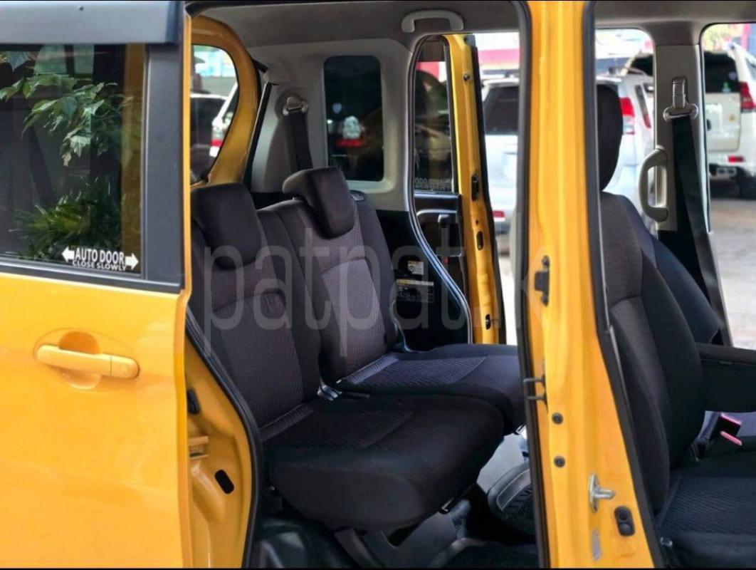 Advertisement image 6