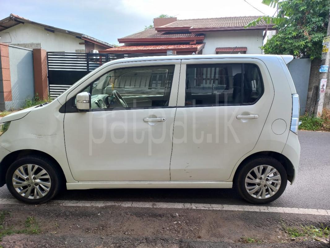 Advertisement image 5