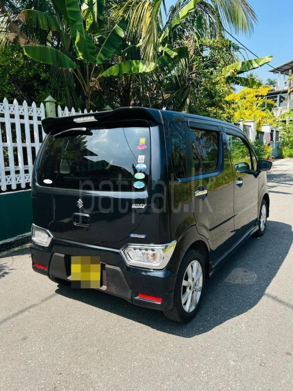 Advertisement image 3