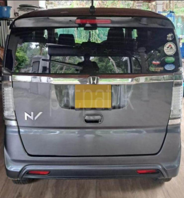 Advertisement image 3