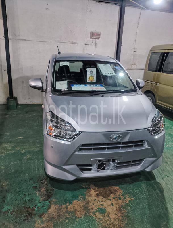 Advertisement image 1