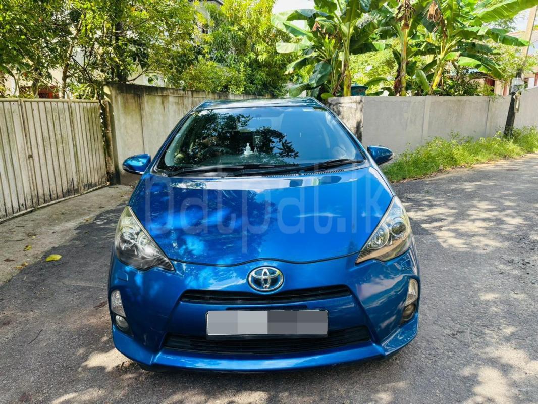 Advertisement image 5