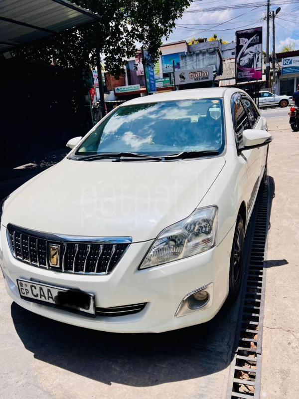 Advertisement image 1