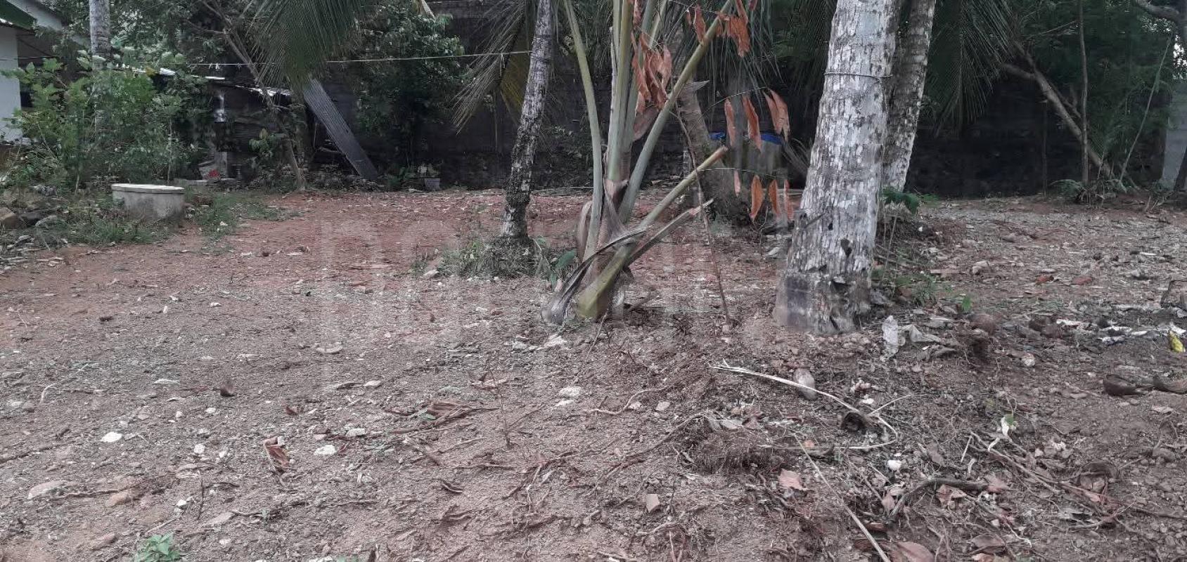 Commercial Land for Sale in Athurugiriya ads-image-1