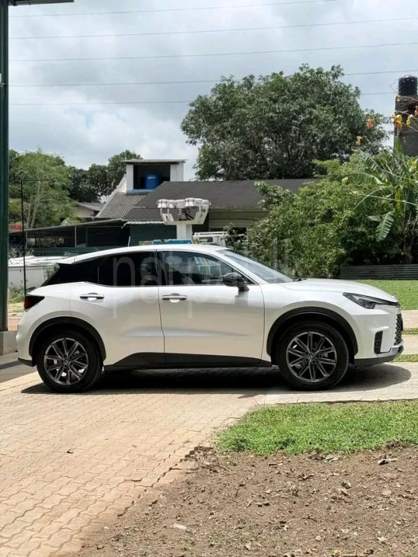 Advertisement image 6