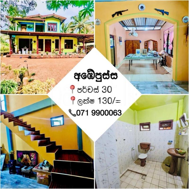 Advertisement image 1