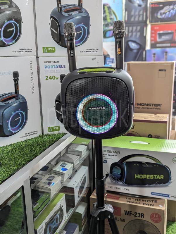 Advertisement image 4