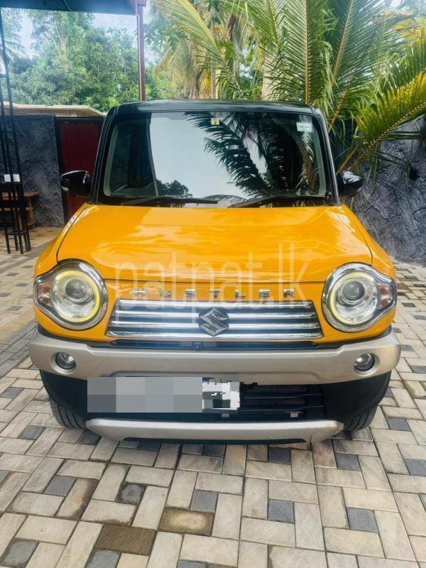 Advertisement image 1