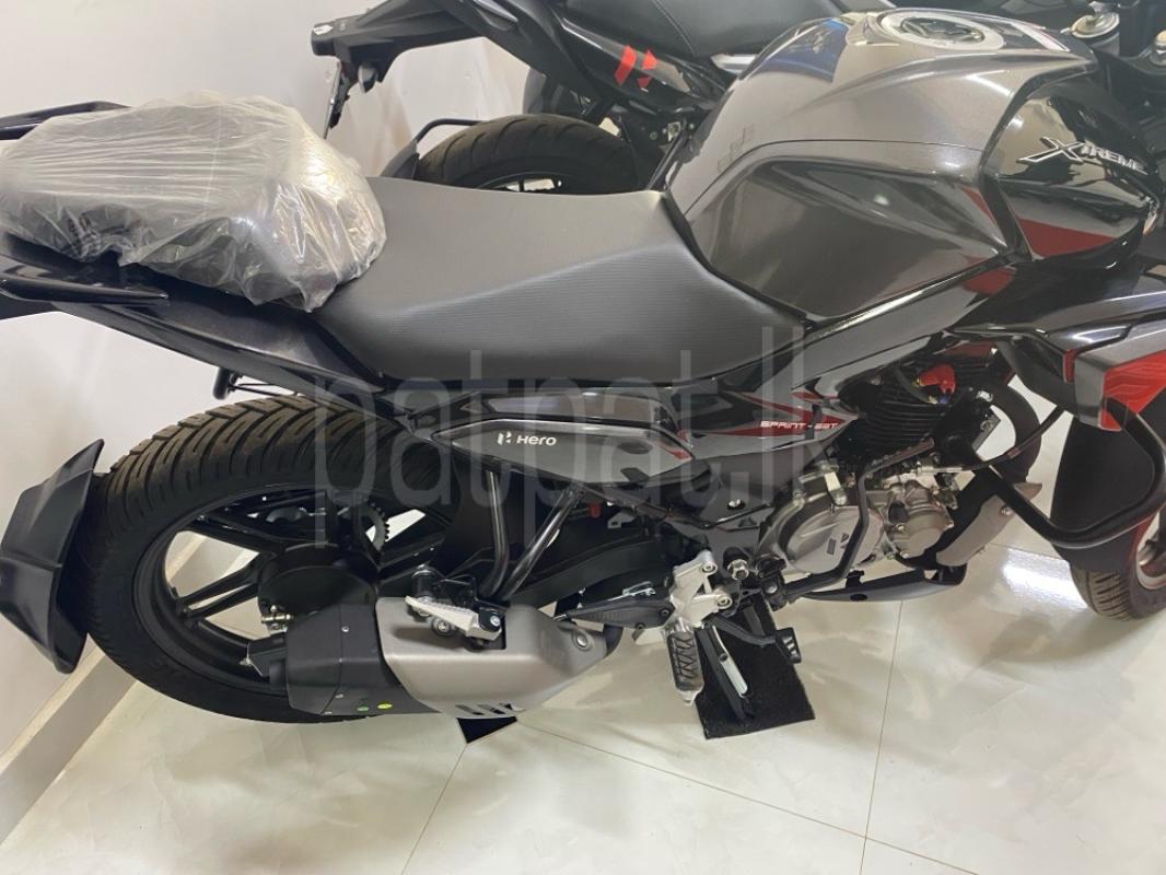 Advertisement image 6