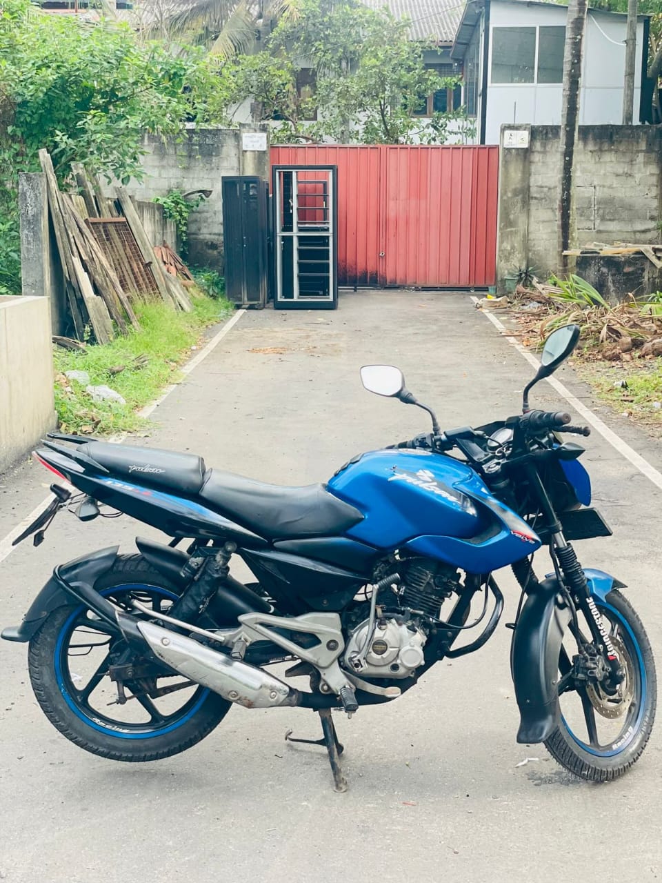 Advertisement image 1