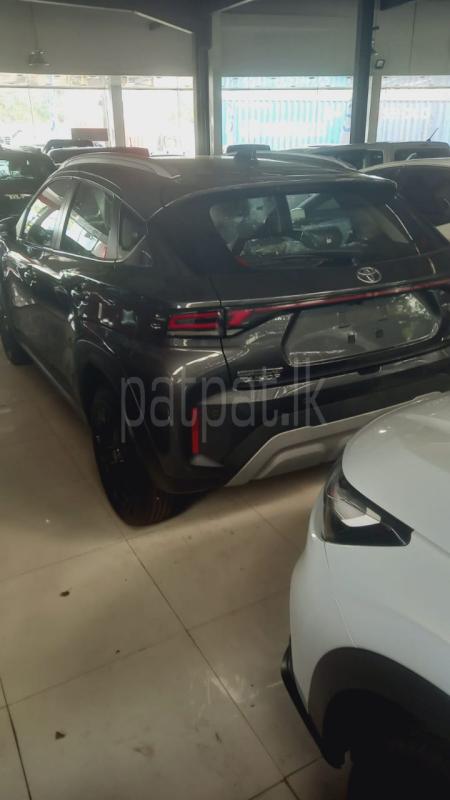 Advertisement image 5