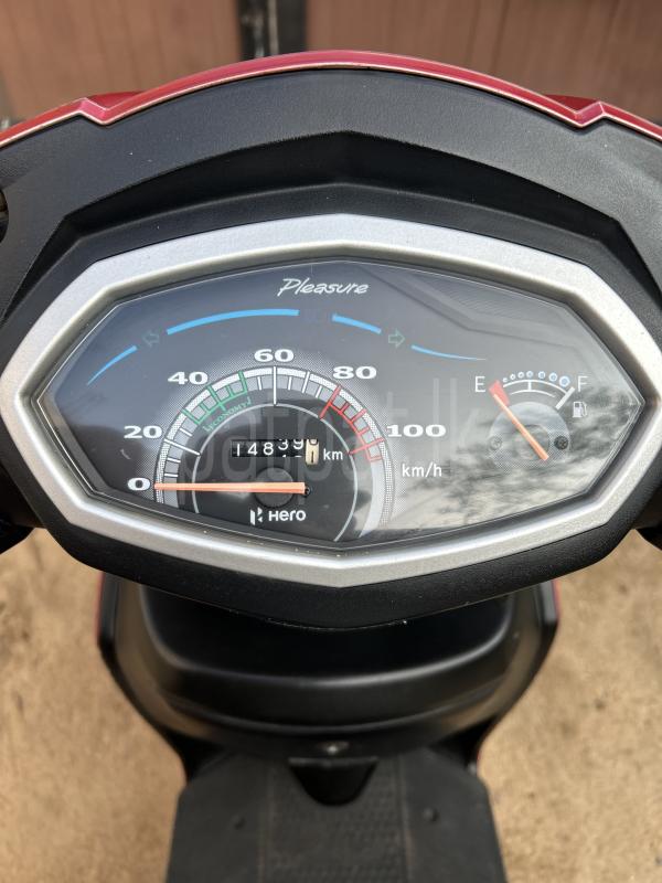 Advertisement image 6