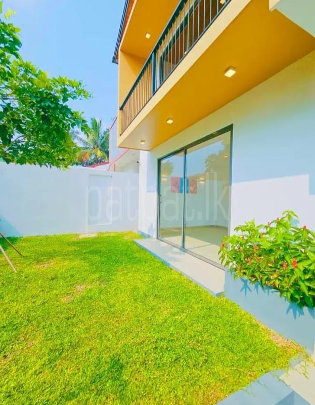 House for Sale in Piliyandala