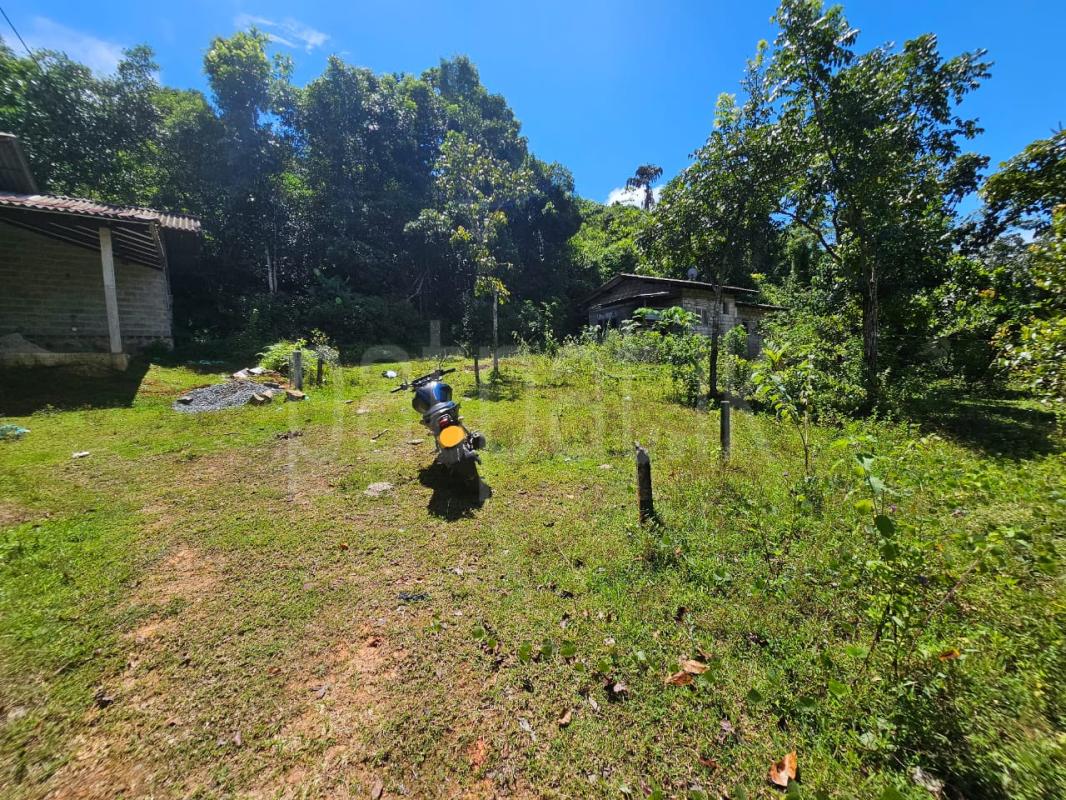 Residential Land for Sale in Bandaragama ads-image-1