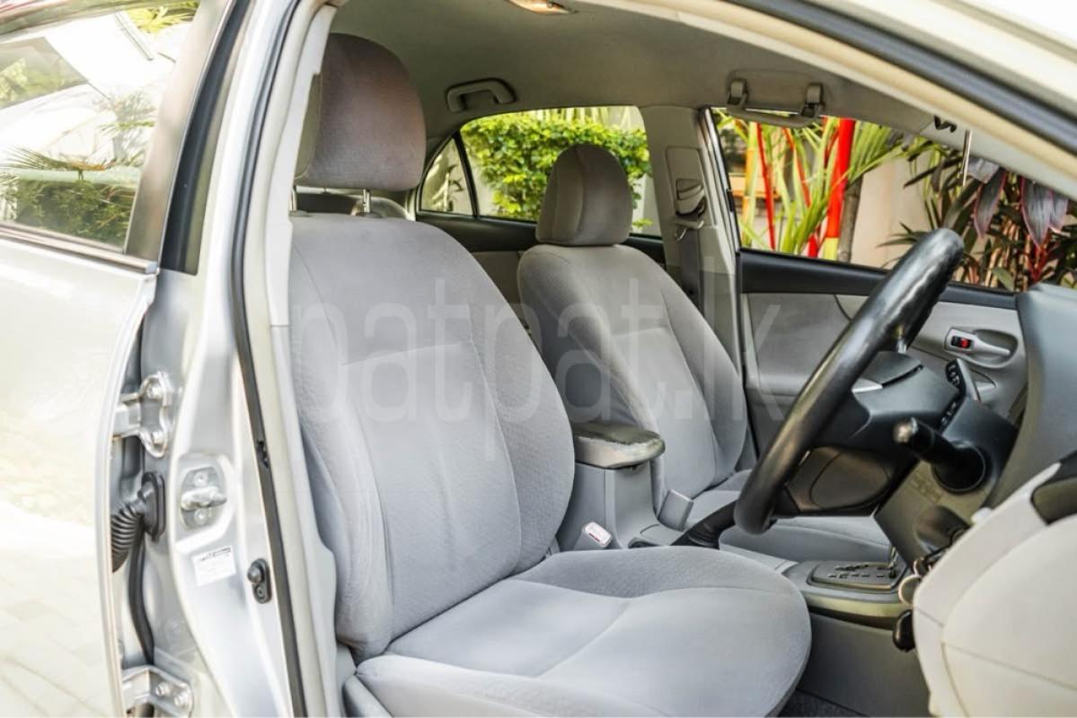 Advertisement image 5