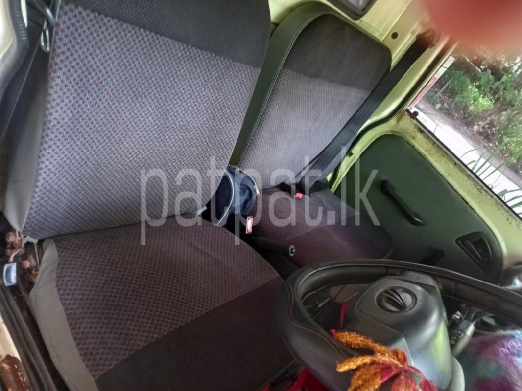 Advertisement image 2