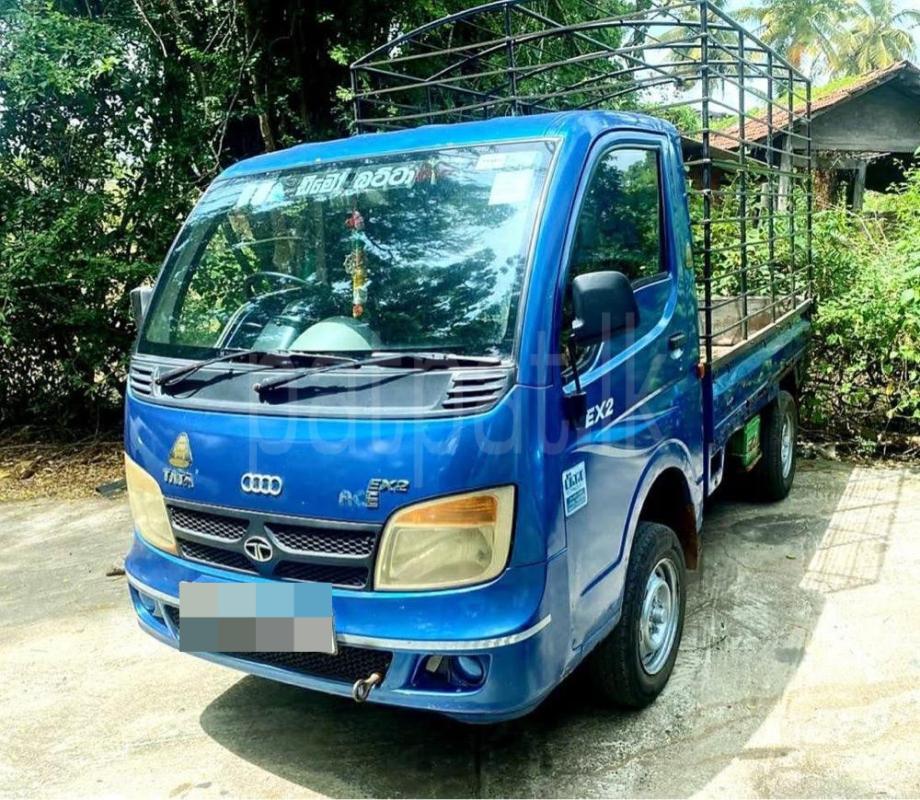 Advertisement image 2