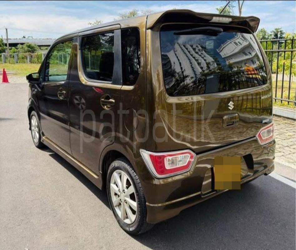 Advertisement image 3