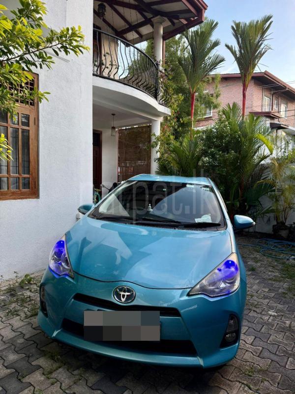 Advertisement image 1