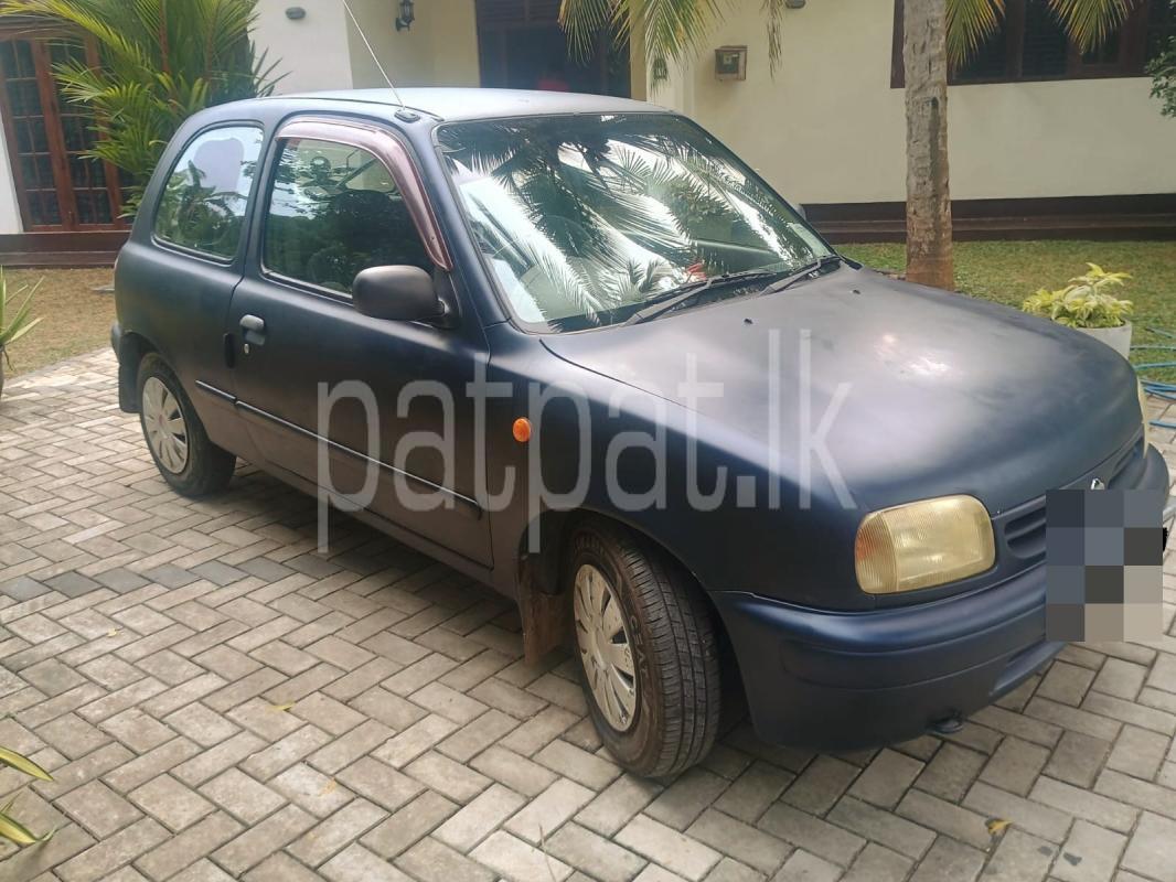 Advertisement image 1