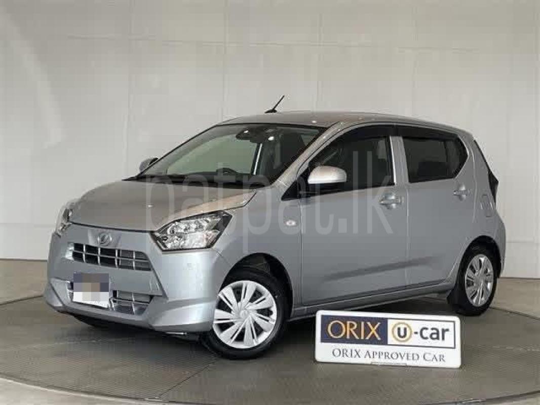 Advertisement image 1