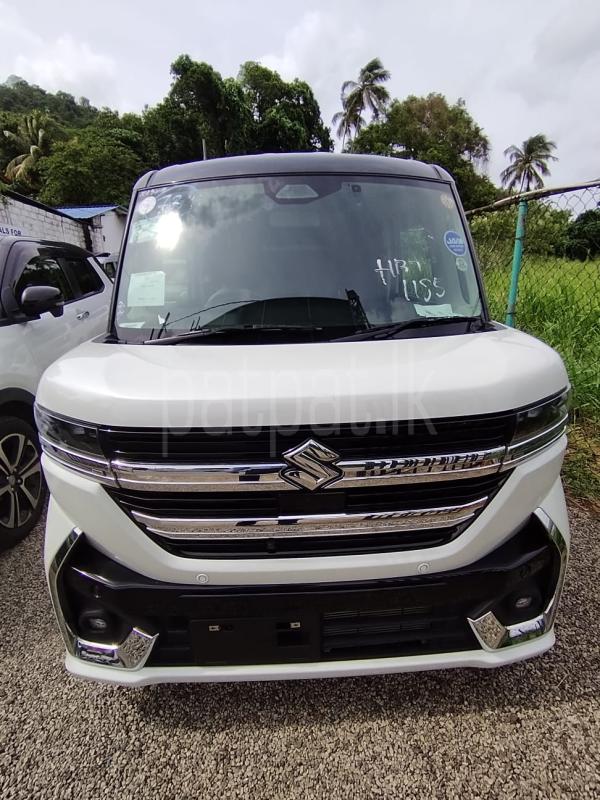 Advertisement image 3