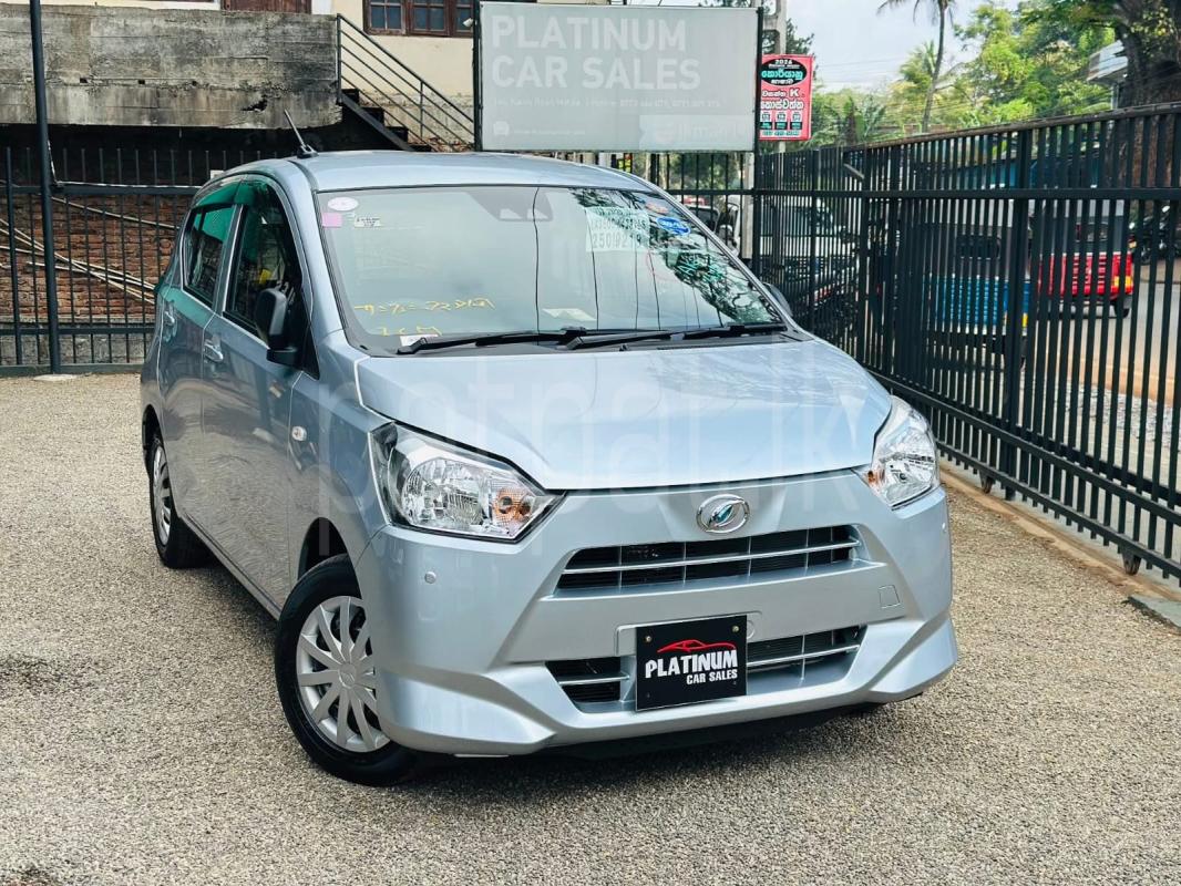 Advertisement image 5