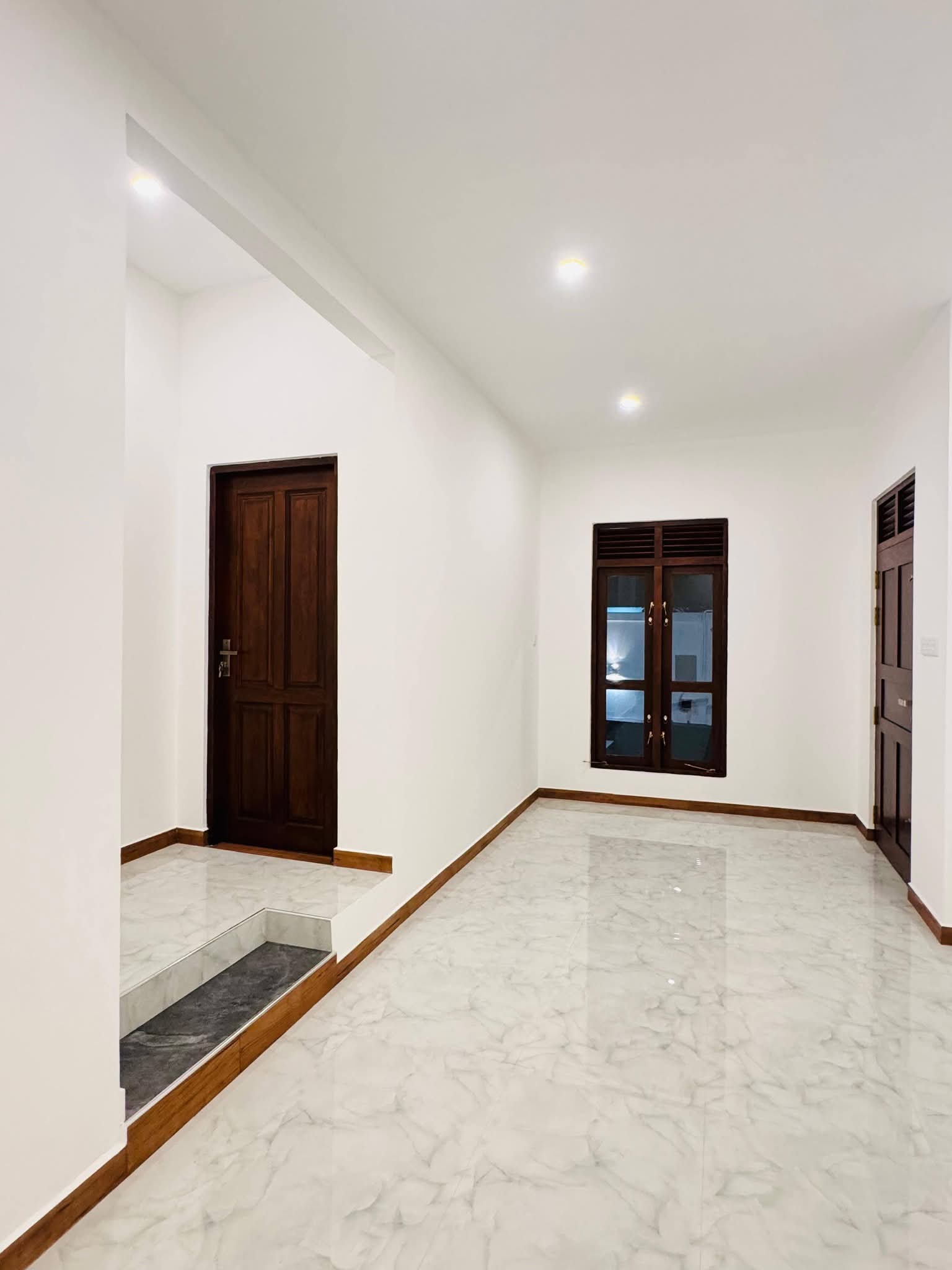 House for Sale in Homagama