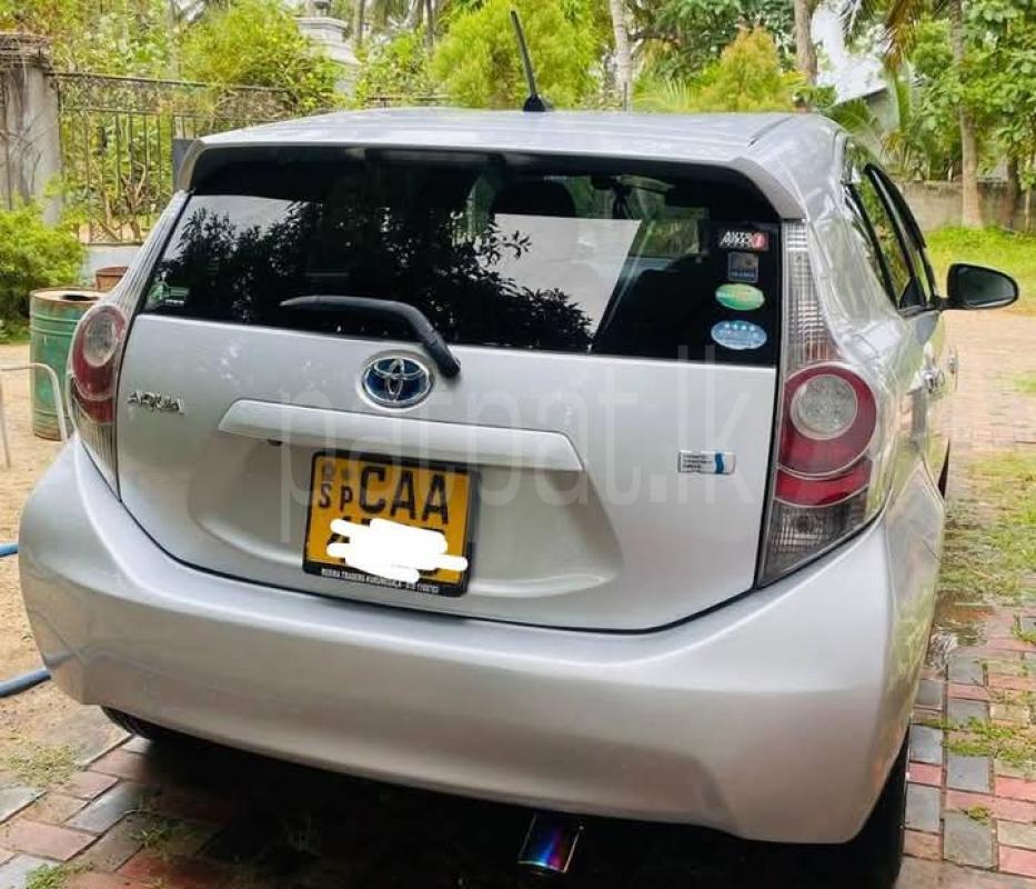 Advertisement image 2