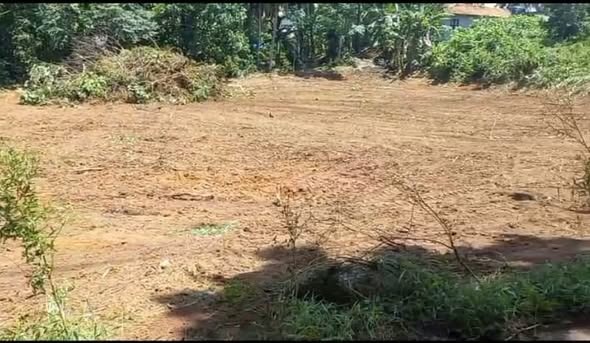 Residential Land for Sale in Horana