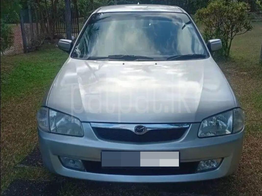 Advertisement image 1