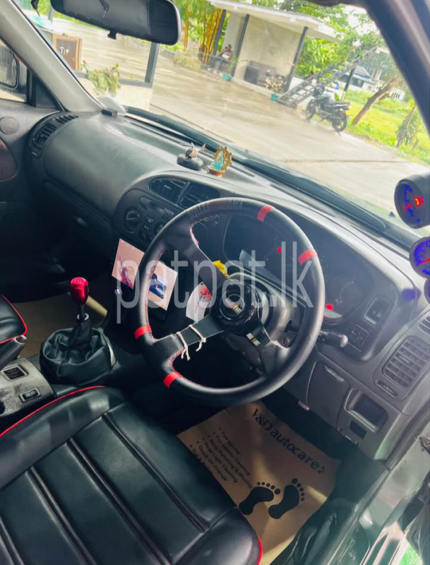 Advertisement image 4