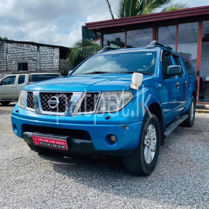 Advertisement image 5