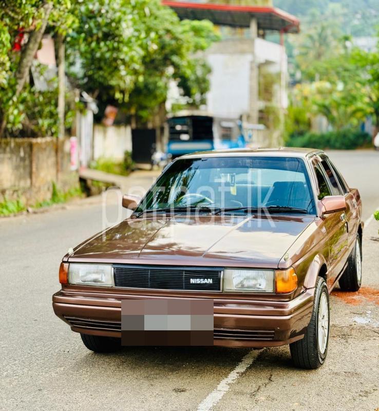 Advertisement image 1