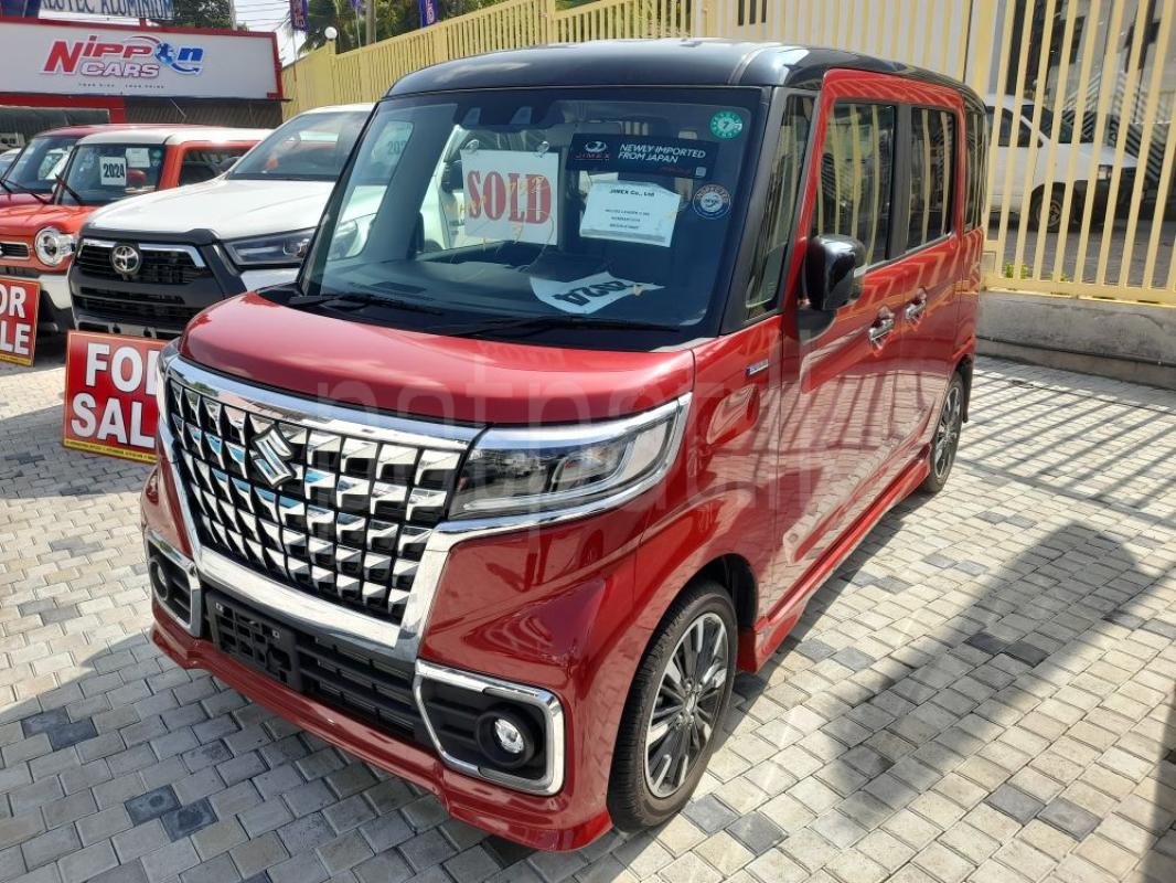 Advertisement image 3