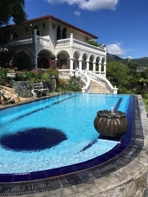 premium-listing-image