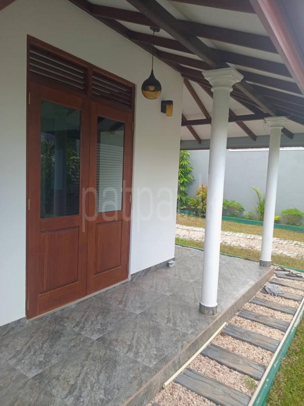 House for Sale in Homagama
