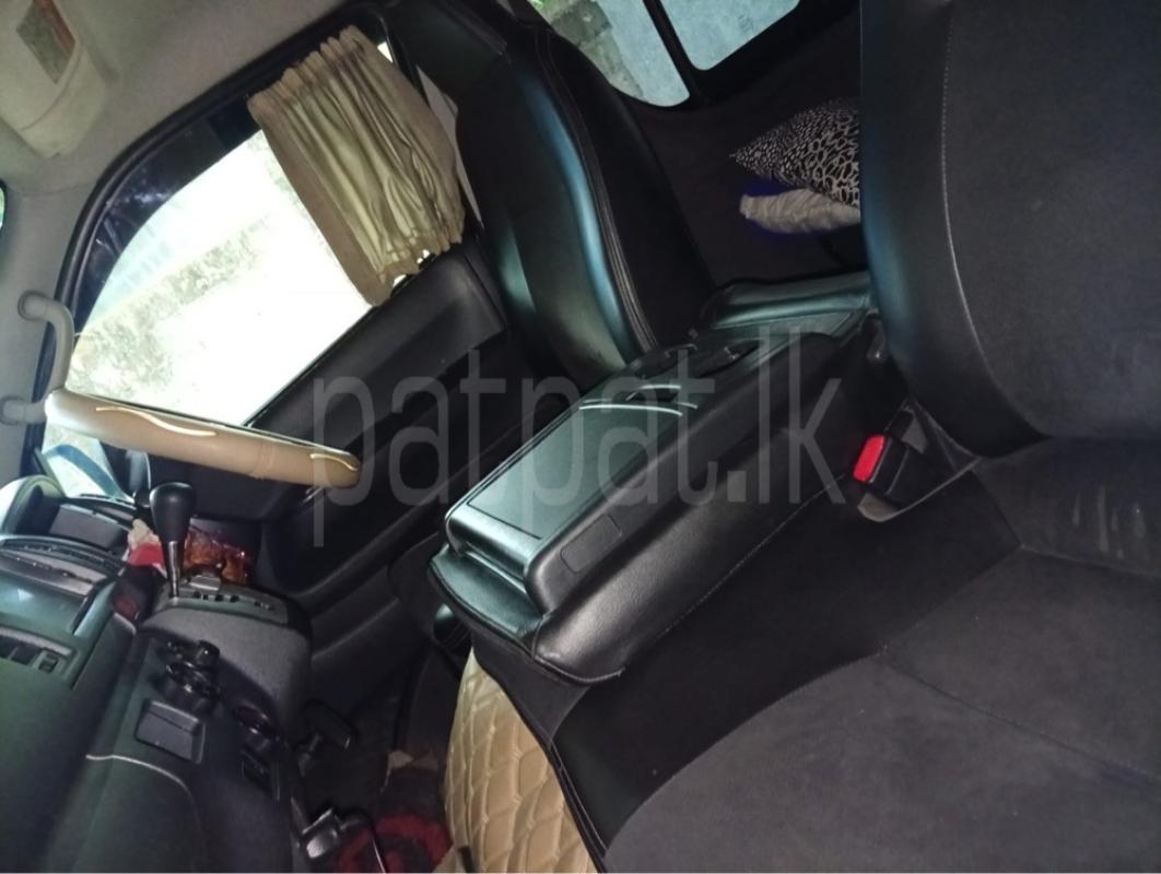 Advertisement image 5