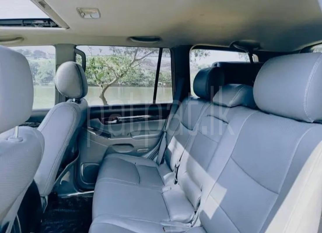 Advertisement image 6